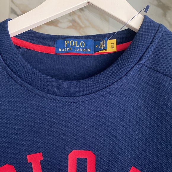 POLO‼️ - Picture 2 of 2